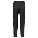 28595-schwarz-0910-34