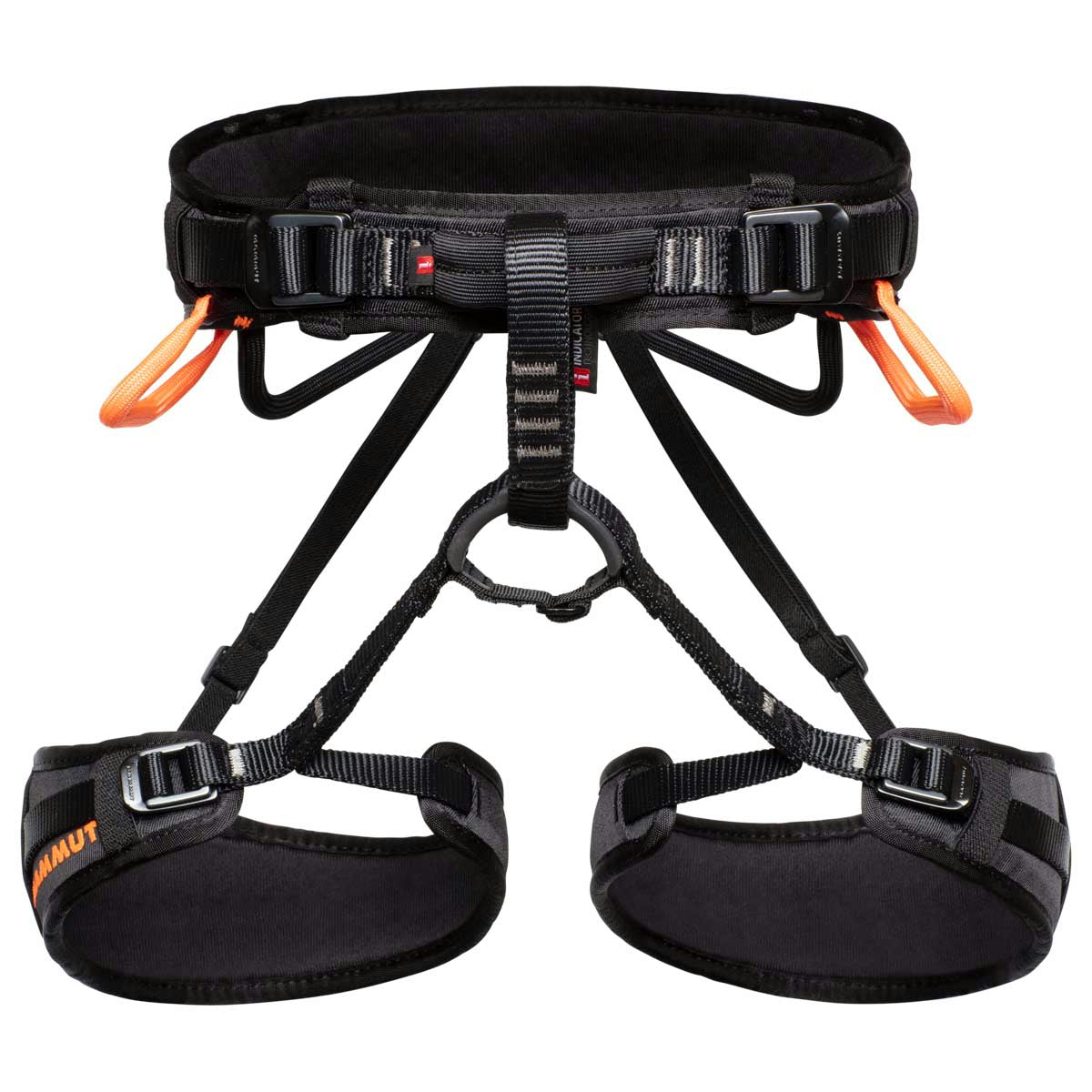 2020-00841-schwarz-00430-XS/M