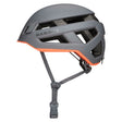 2030-00260-grau-0051-56-61