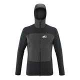 MIV9394-schwarz-9590-S