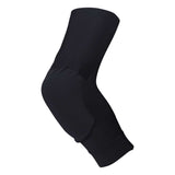 20473-schwarz-1002-S