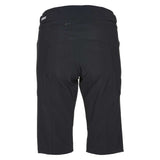 52839-schwarz-1002-S