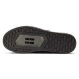 30127-schwarz-001-EU42.0