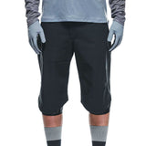 203769501-schwarz-94A-S