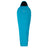 2821-blau-3326-STK