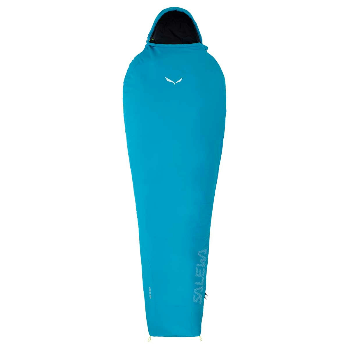 2821-blau-3326-STK
