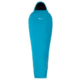 2821-blau-3326-STK