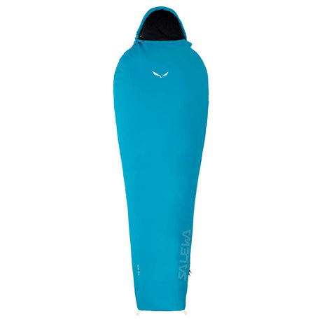 2821-blau-3326-STK