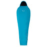 2821-blau-3326-STK