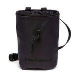 630154-schwarz-black-S/M