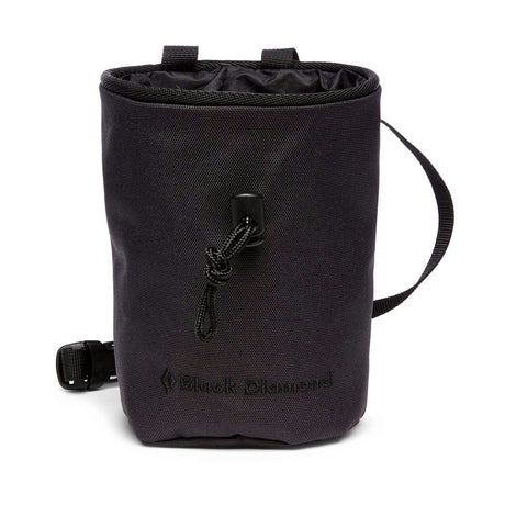 630154-schwarz-black-S/M