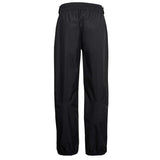 38282-schwarz-00200-S