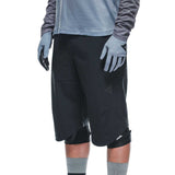 203769501-schwarz-94A-S