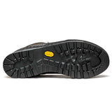 A01074-braun-B127-UK7.5