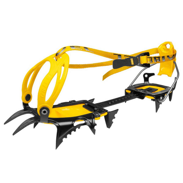 RAAT.NME