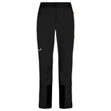 28473x-schwarz-0910-34