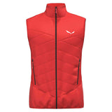 28722-schwarz-0910-M