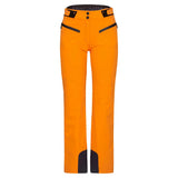 102209-orange-734-34