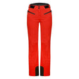 102209-rot-457-34