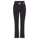 102230-schwarz-100-34