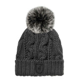 102906F-grau-912-STK