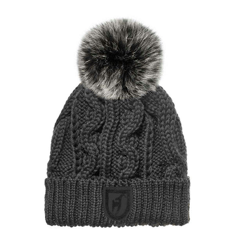 102906F-grau-912-STK