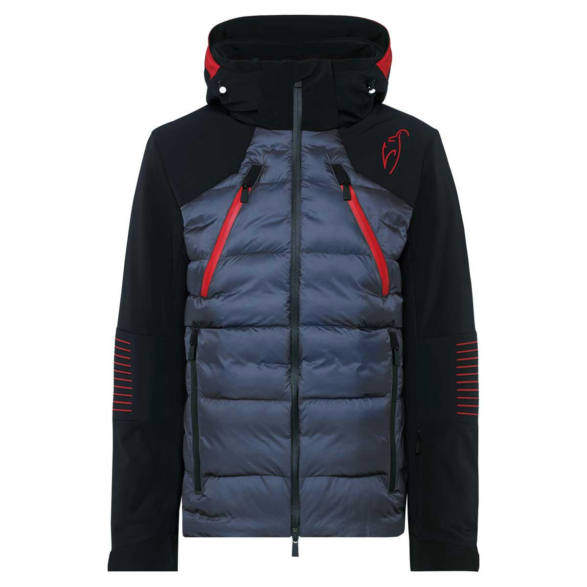 331142-schwarz-134-46