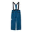 741123-blau-9851-104
