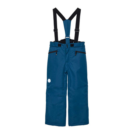 741123-blau-9851-104