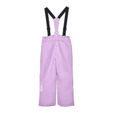 741123-rosa-6685-104