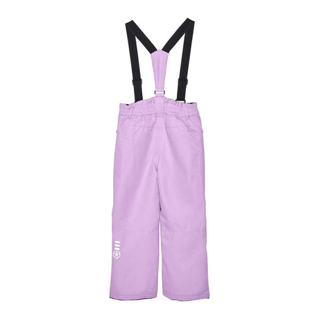 741123-rosa-6685-104