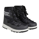 760111-schwarz-1919-EU28.0