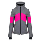 K00014-pink-K0001409-36