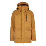 1500055-braun-17019-XS