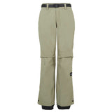 1550074-grün-16011-XS