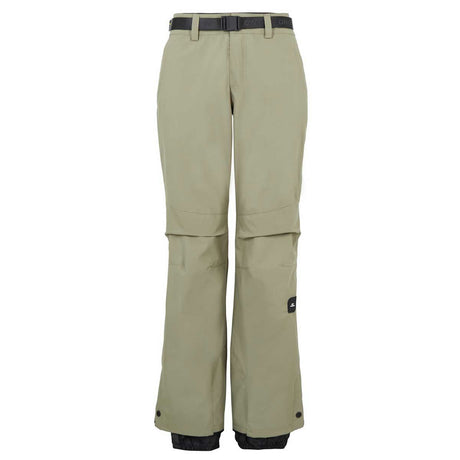 1550074-grün-16011-XS