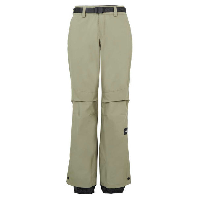 1550074-grün-16011-XS