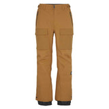 2550065-braun-17019-S