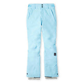 3550026-blau-15051-128