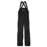 4550021-schwarz-19010-128