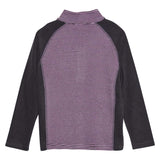 741200-rosa-6685-104