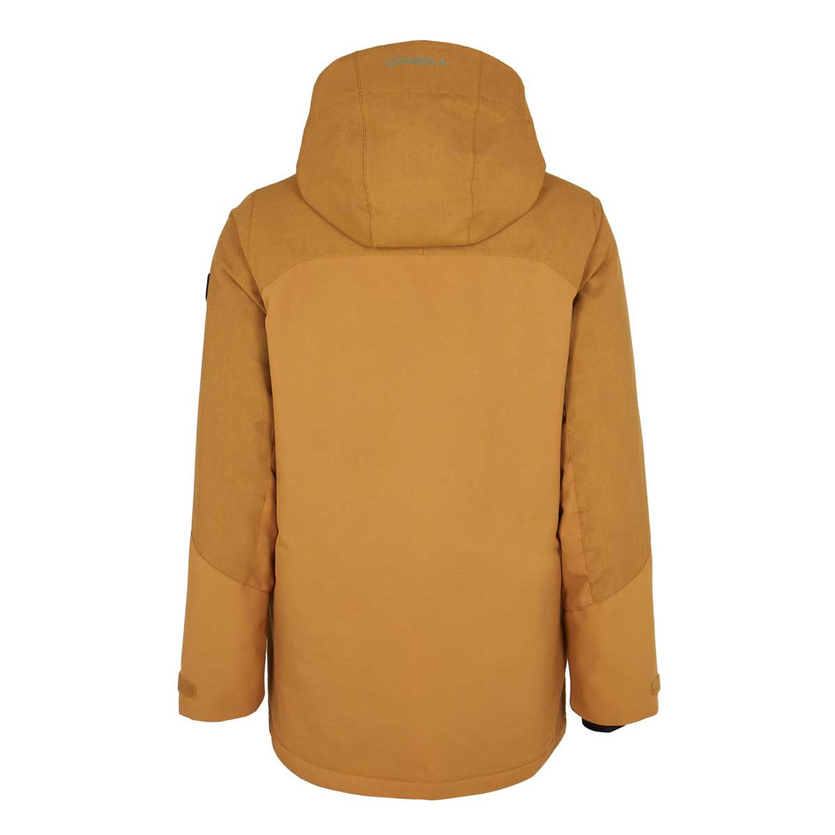 1500055-braun-17019-XS