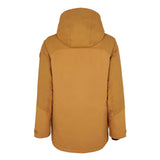 1500055-braun-17019-XS