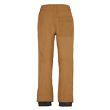 2550065-braun-17019-S