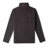 4350023-schwarz-19010-128