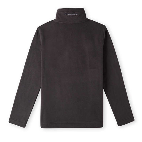 4350023-schwarz-19010-128