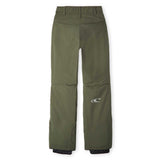 4550023-grün-16028-128