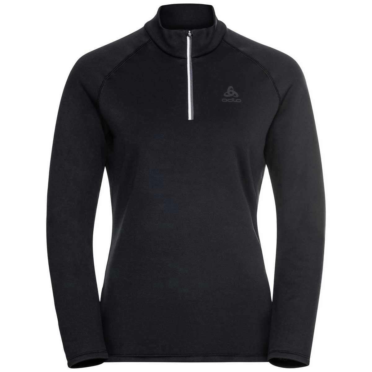 542471-schwarz-15000-XS