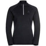 542471-schwarz-15000-XS