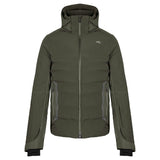 K00048-olive-K0004808-48